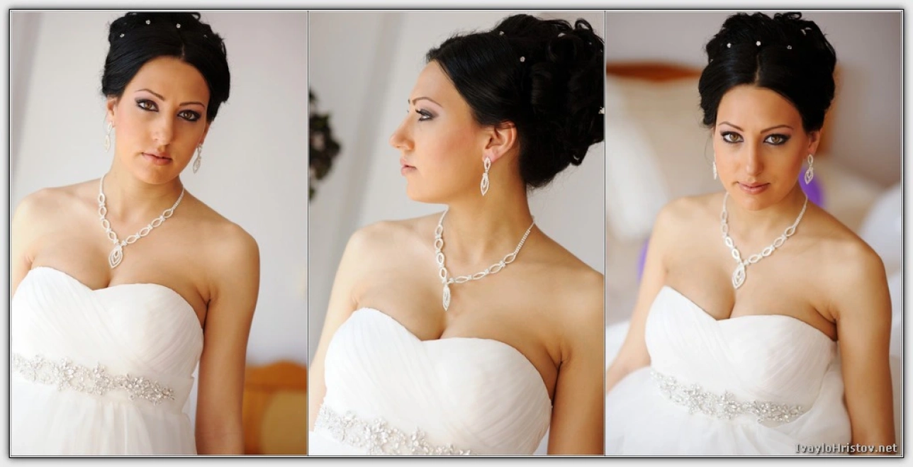 svatba-reni-i-ceci-036