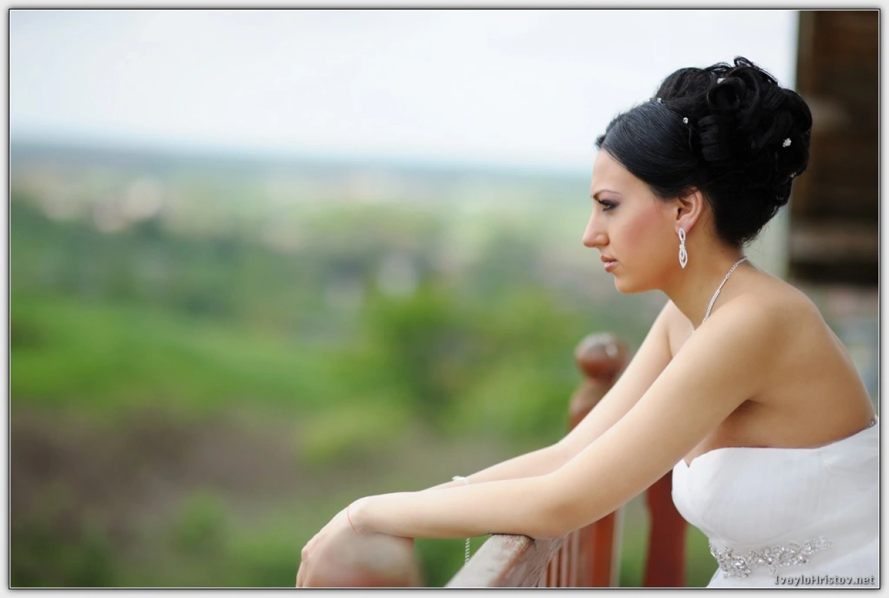 svatba-reni-i-ceci-040