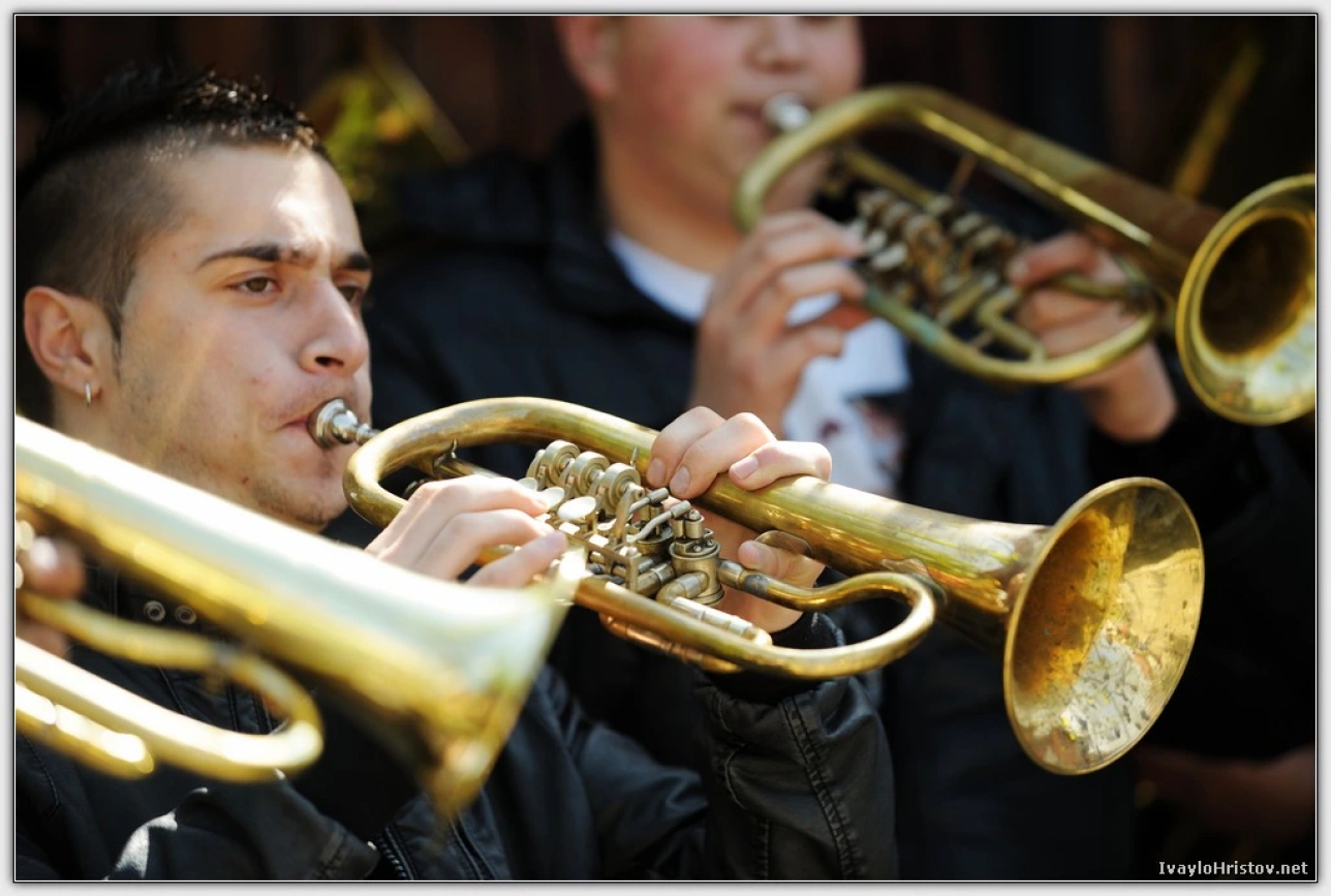 svatba-reni-i-ceci-043