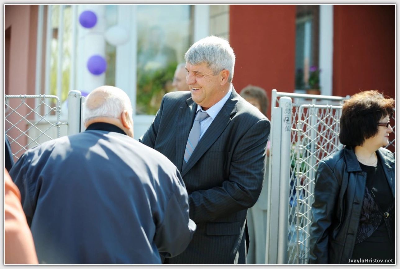 svatba-reni-i-ceci-045