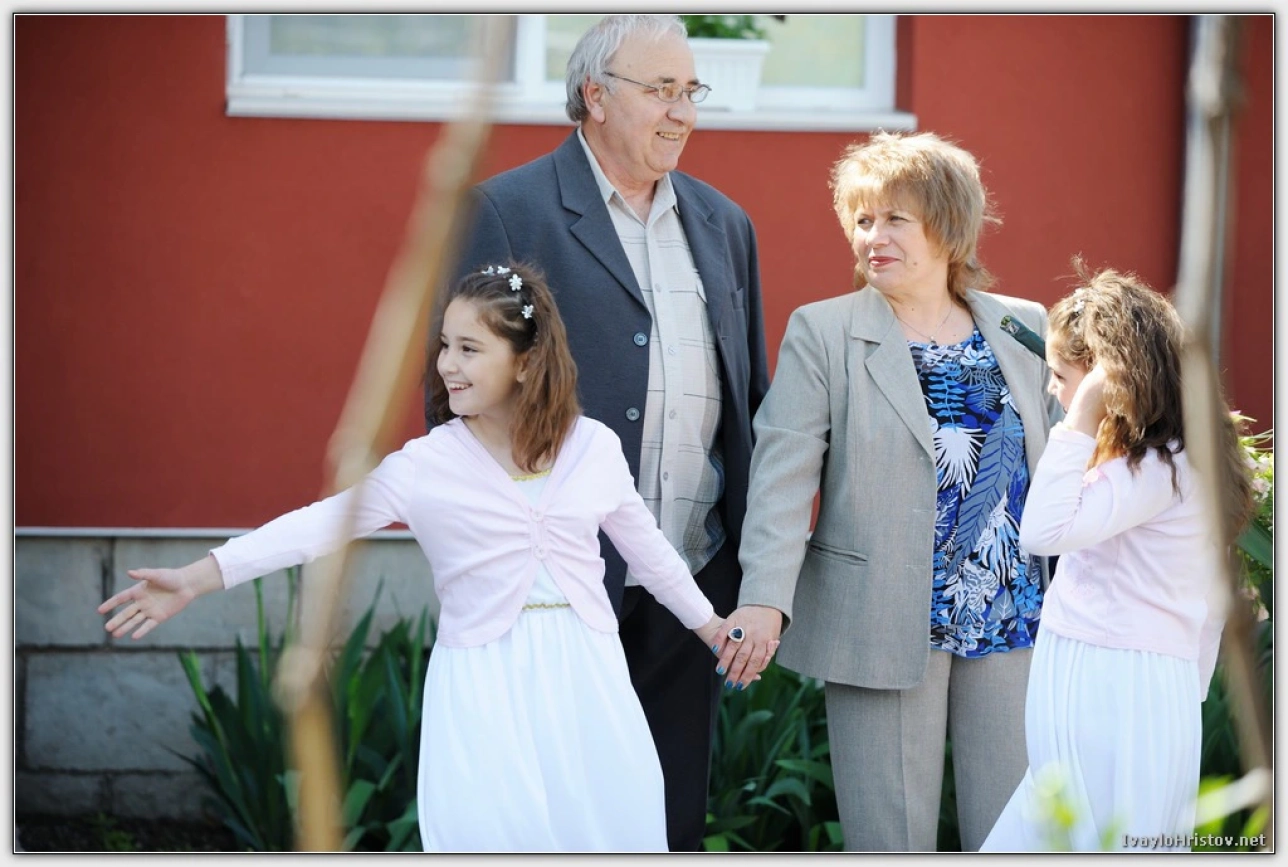 svatba-reni-i-ceci-047