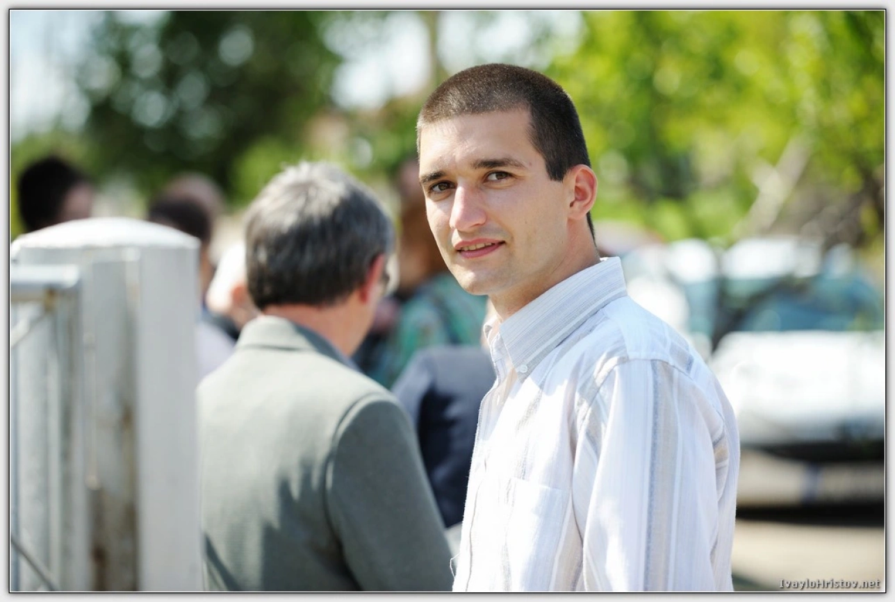 svatba-reni-i-ceci-048