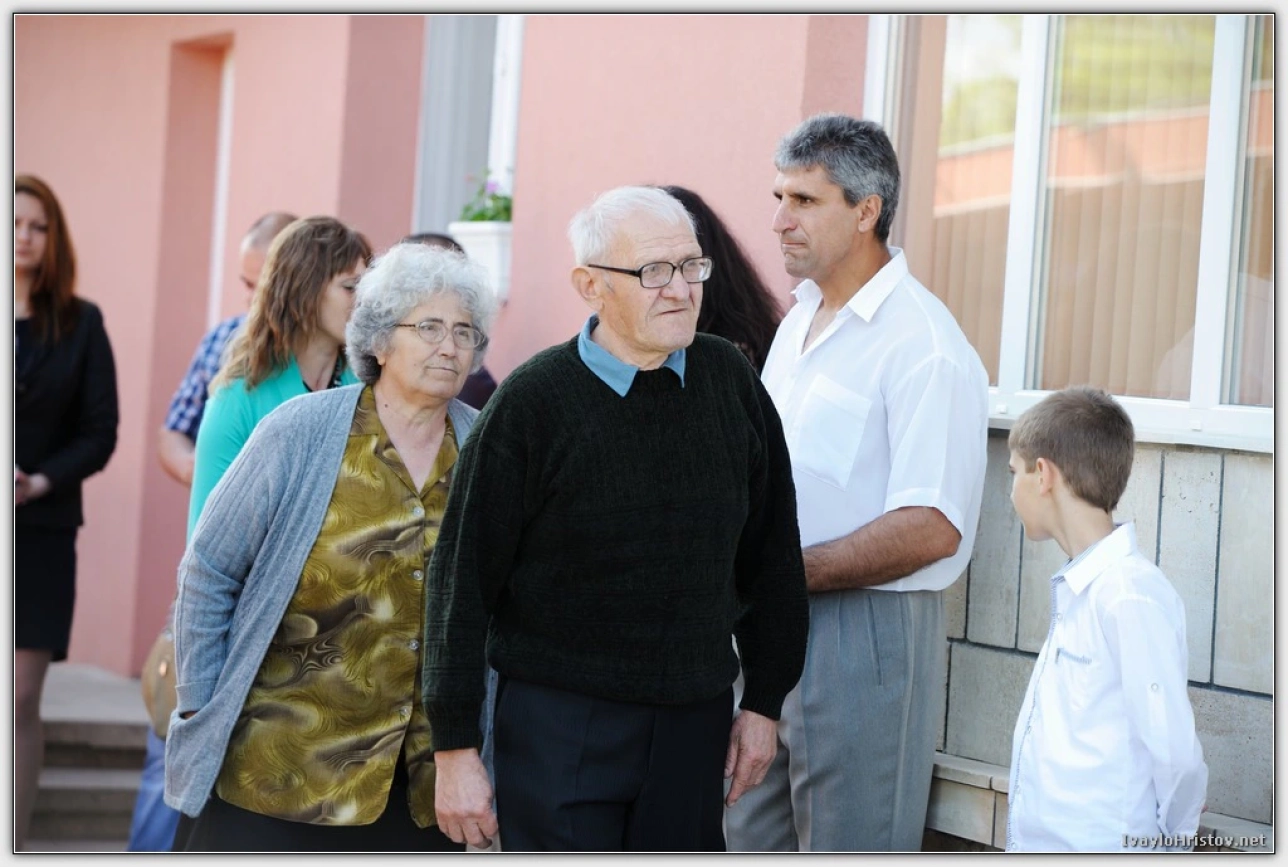 svatba-reni-i-ceci-049