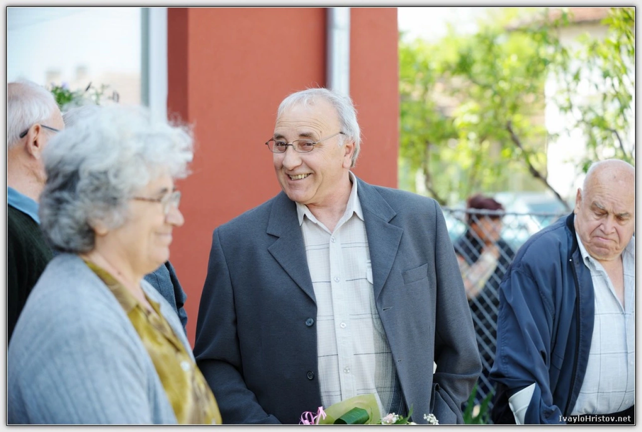 svatba-reni-i-ceci-051