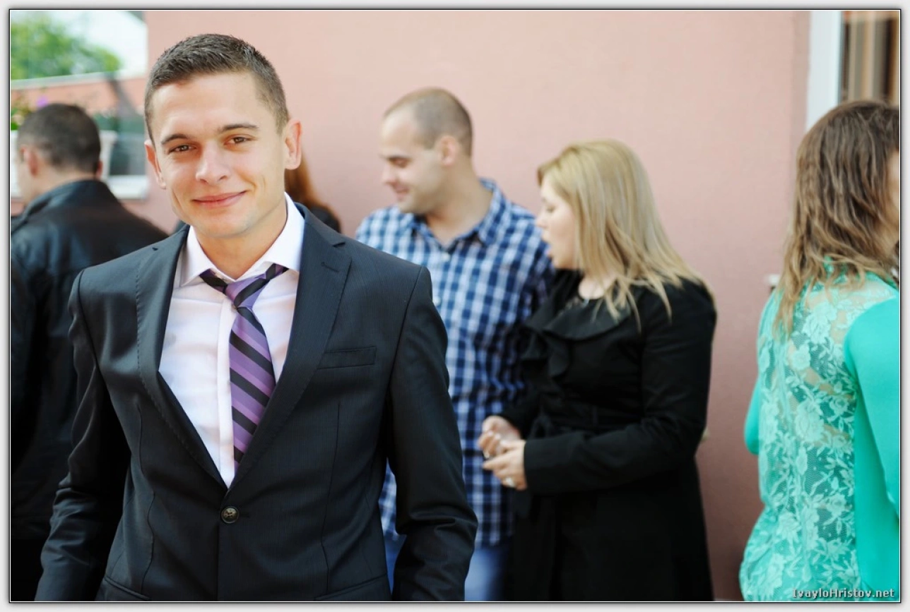 svatba-reni-i-ceci-052