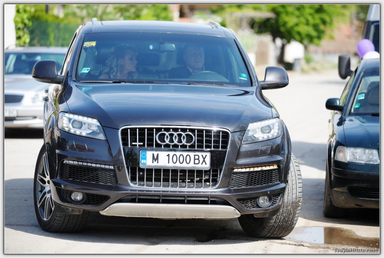 svatba-reni-i-ceci-054