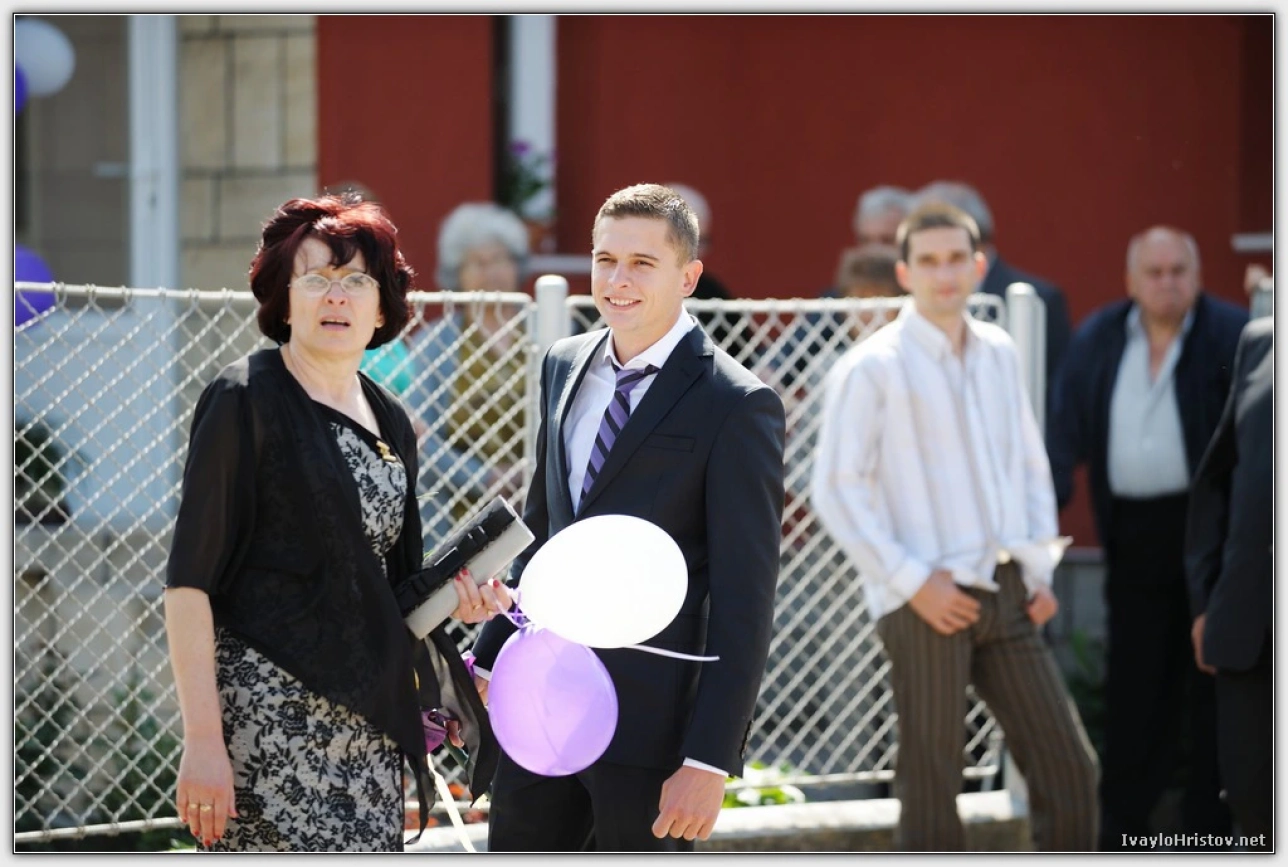 svatba-reni-i-ceci-055