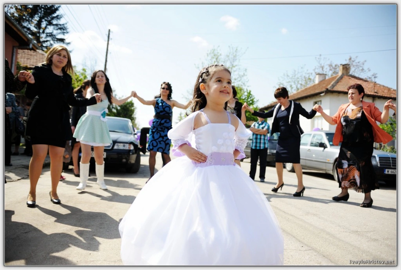 svatba-reni-i-ceci-058