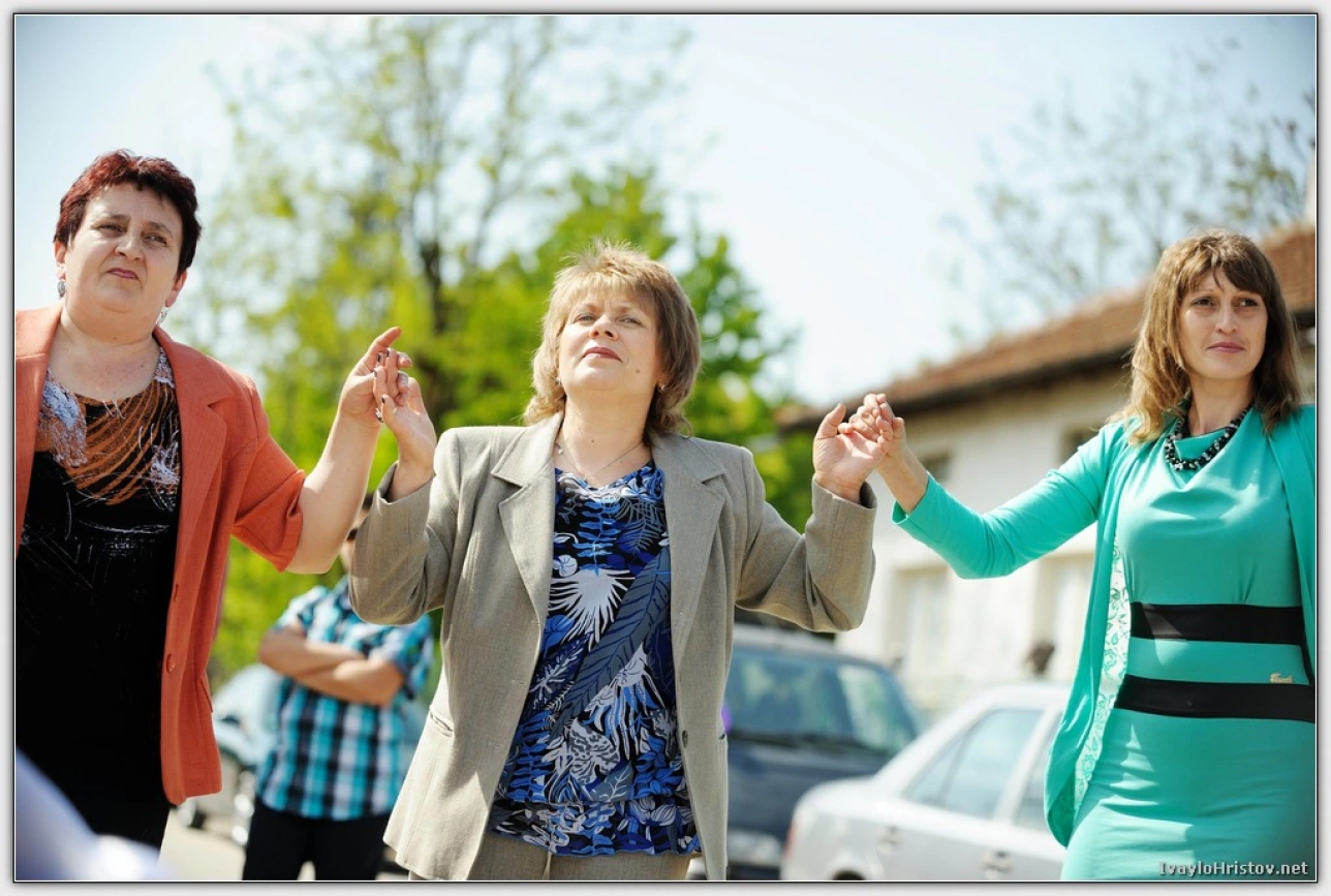 svatba-reni-i-ceci-061