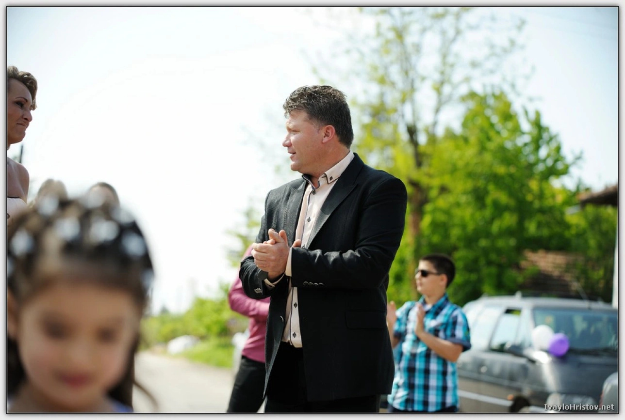 svatba-reni-i-ceci-063