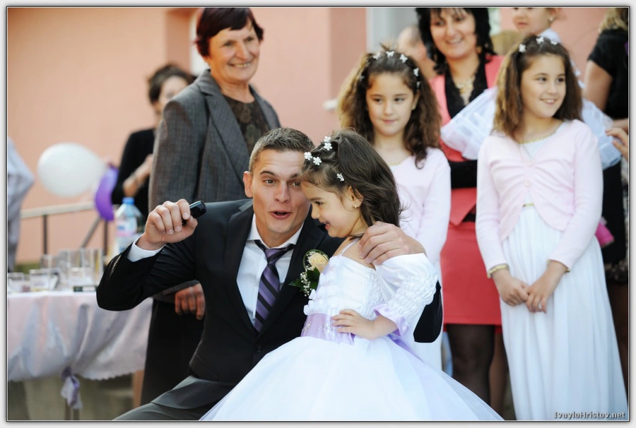 svatba-reni-i-ceci-067