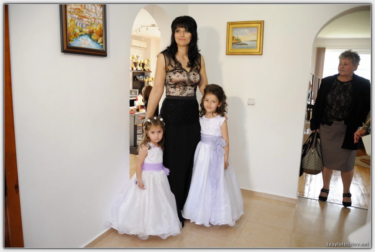 svatba-reni-i-ceci-069