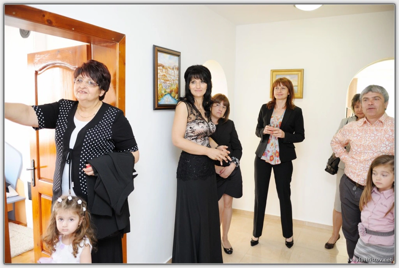 svatba-reni-i-ceci-071