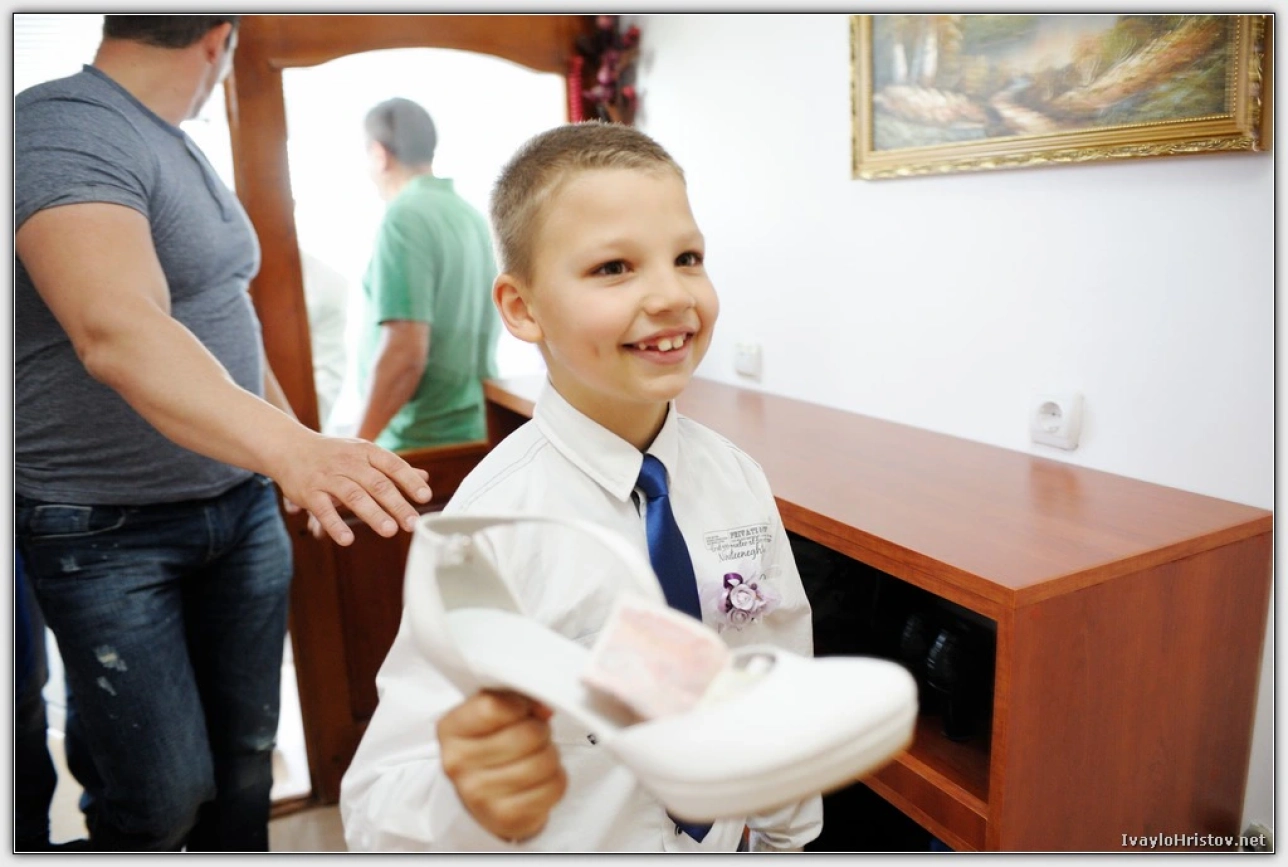 svatba-reni-i-ceci-072