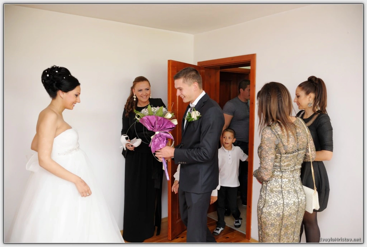 svatba-reni-i-ceci-076