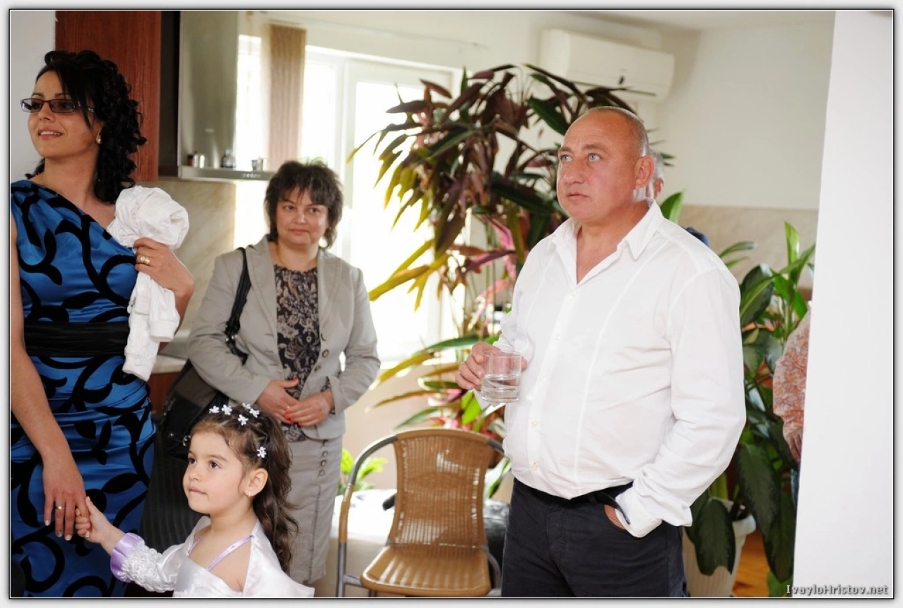 svatba-reni-i-ceci-079