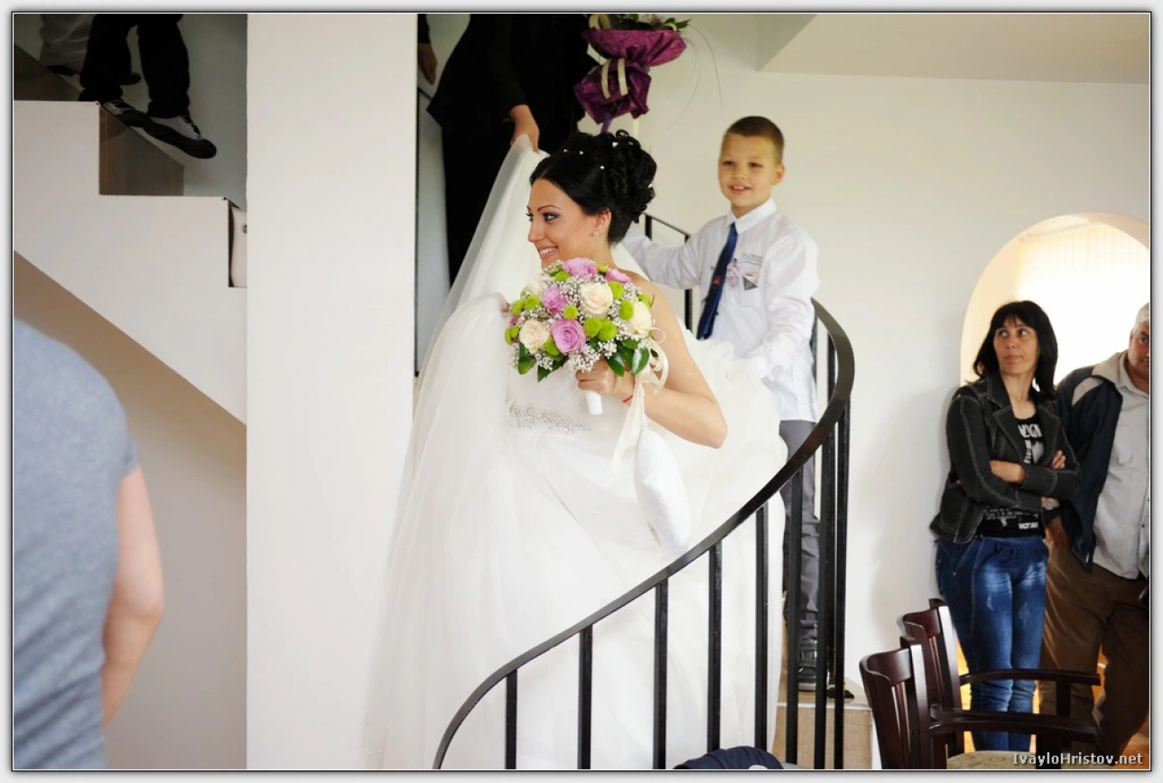 svatba-reni-i-ceci-080