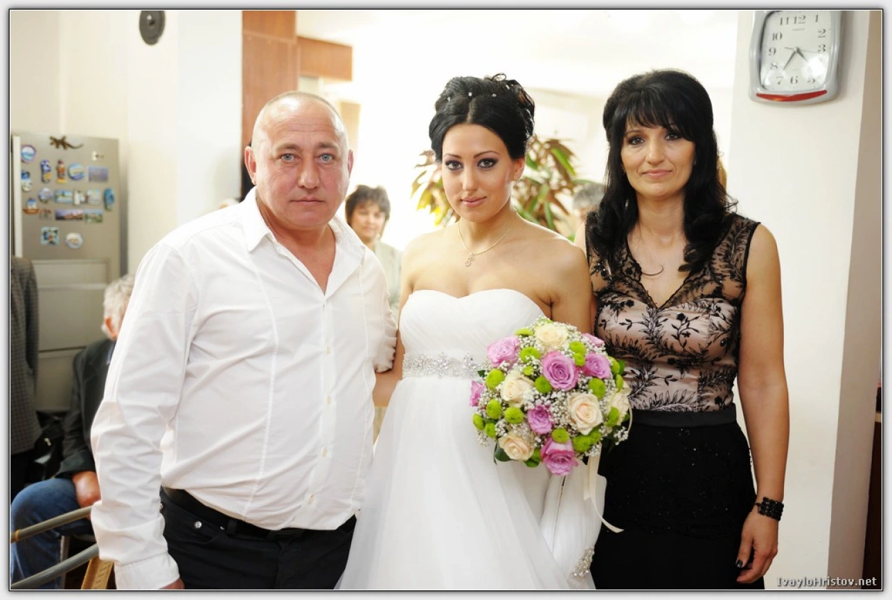 svatba-reni-i-ceci-082