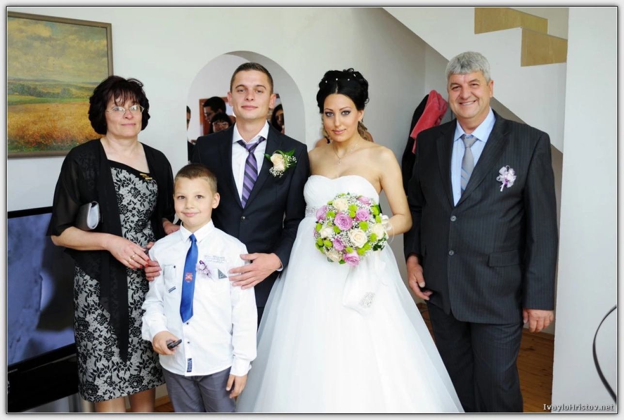 svatba-reni-i-ceci-083