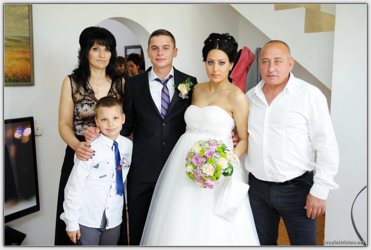 svatba-reni-i-ceci-084