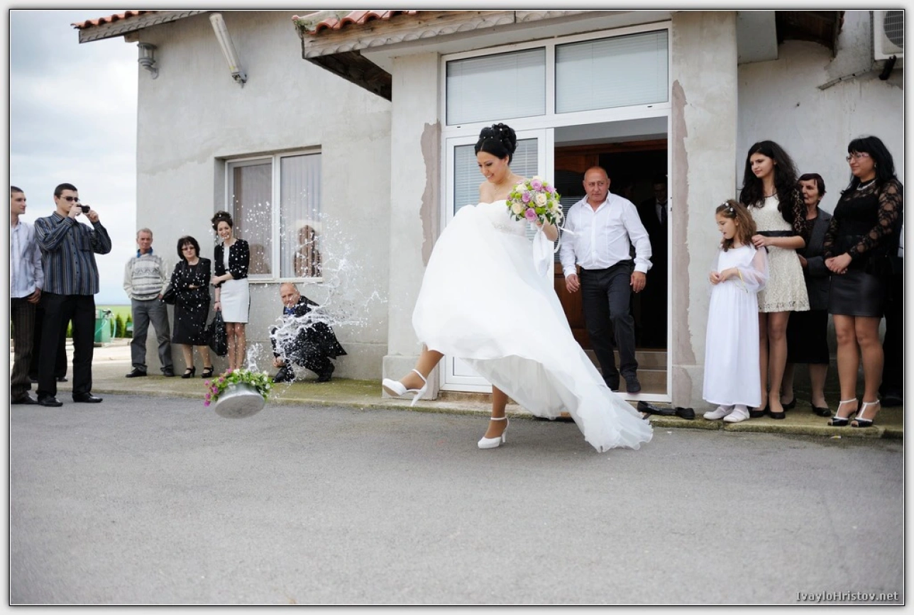 svatba-reni-i-ceci-086