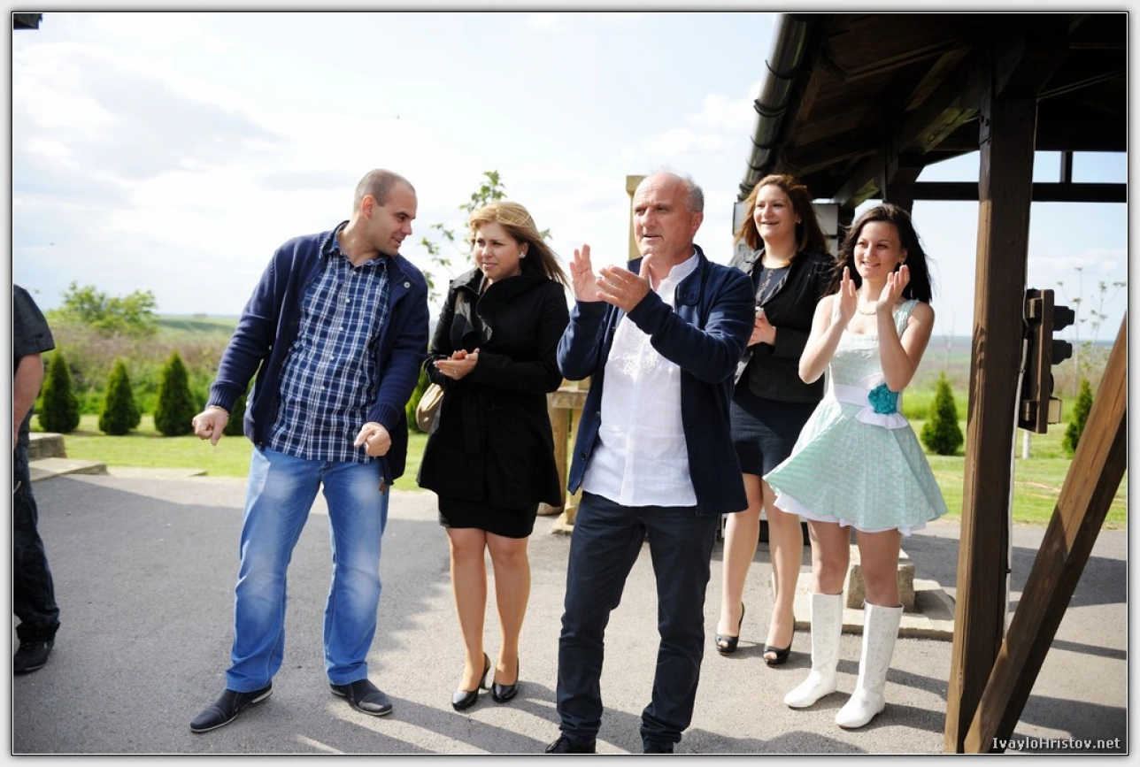 svatba-reni-i-ceci-087