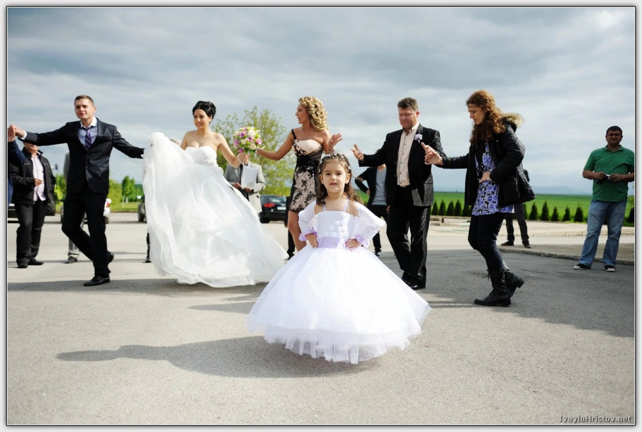 svatba-reni-i-ceci-090