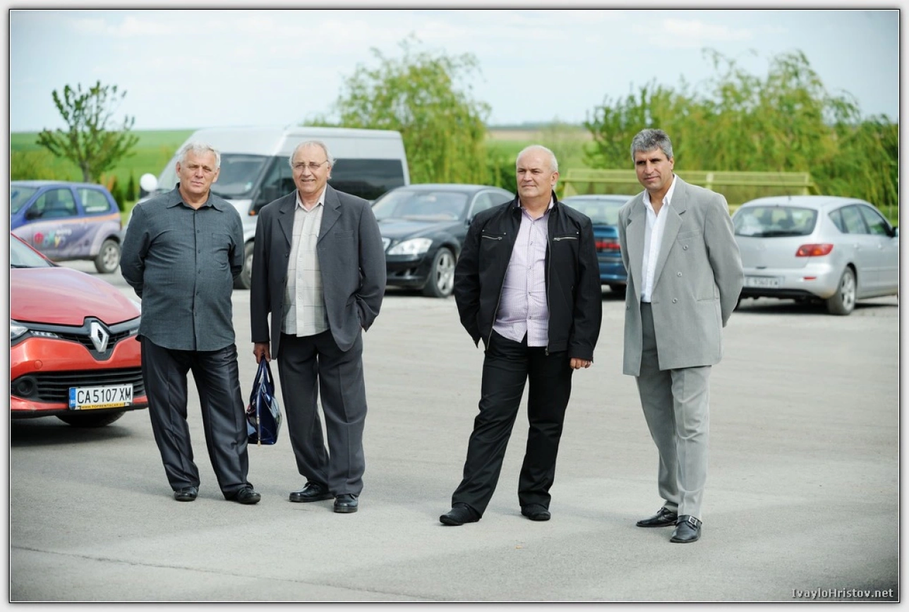 svatba-reni-i-ceci-094