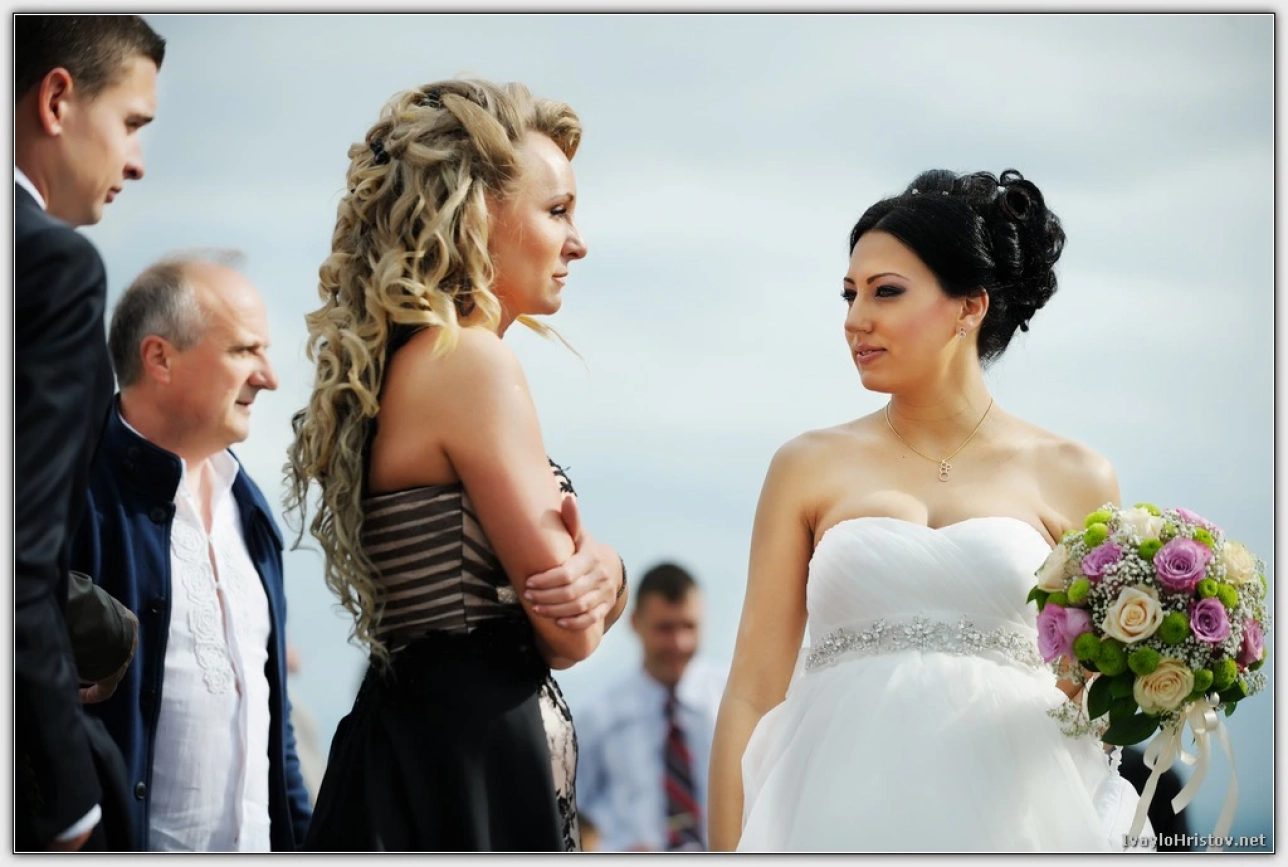 svatba-reni-i-ceci-095