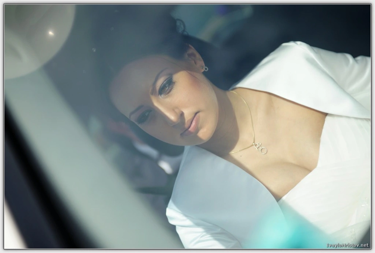 svatba-reni-i-ceci-096