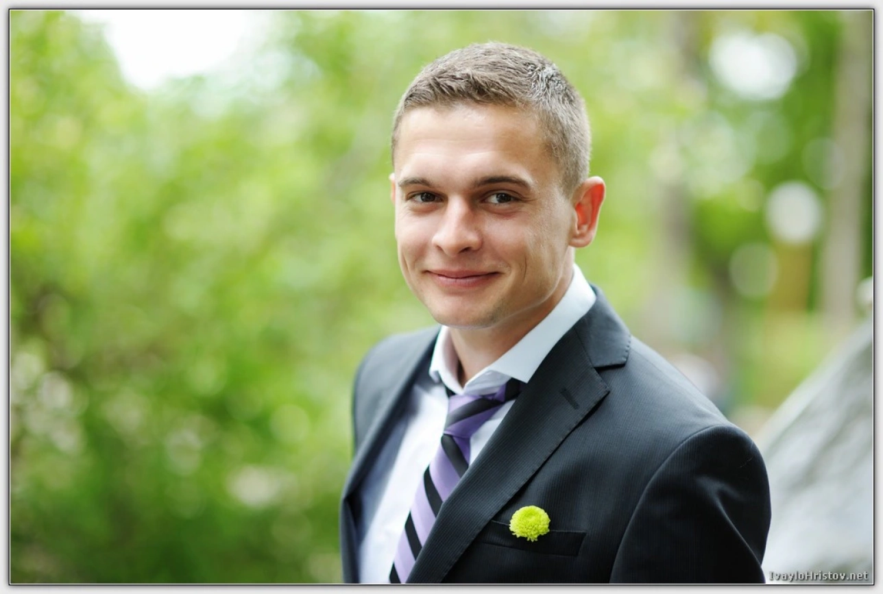 svatba-reni-i-ceci-097