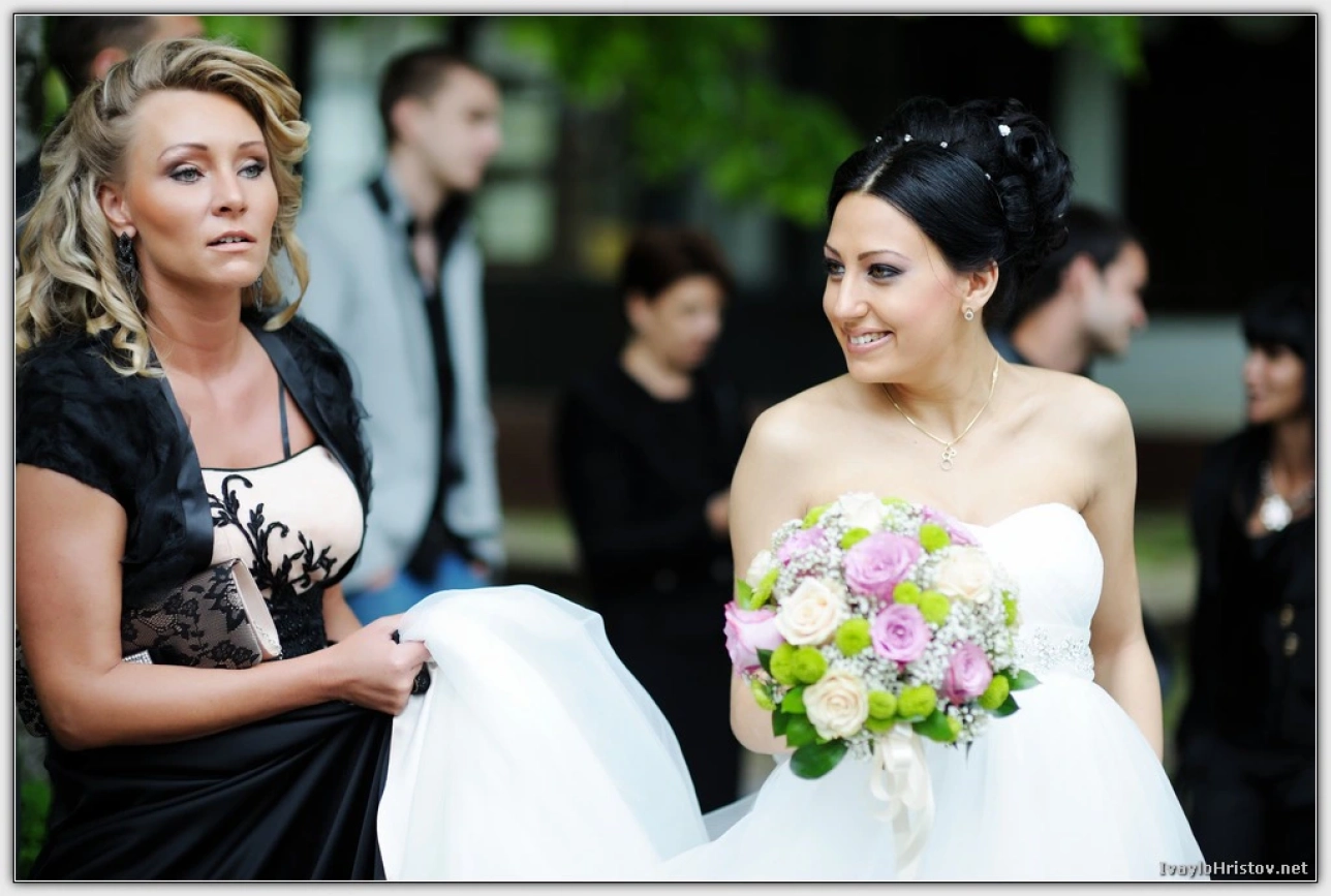 svatba-reni-i-ceci-098