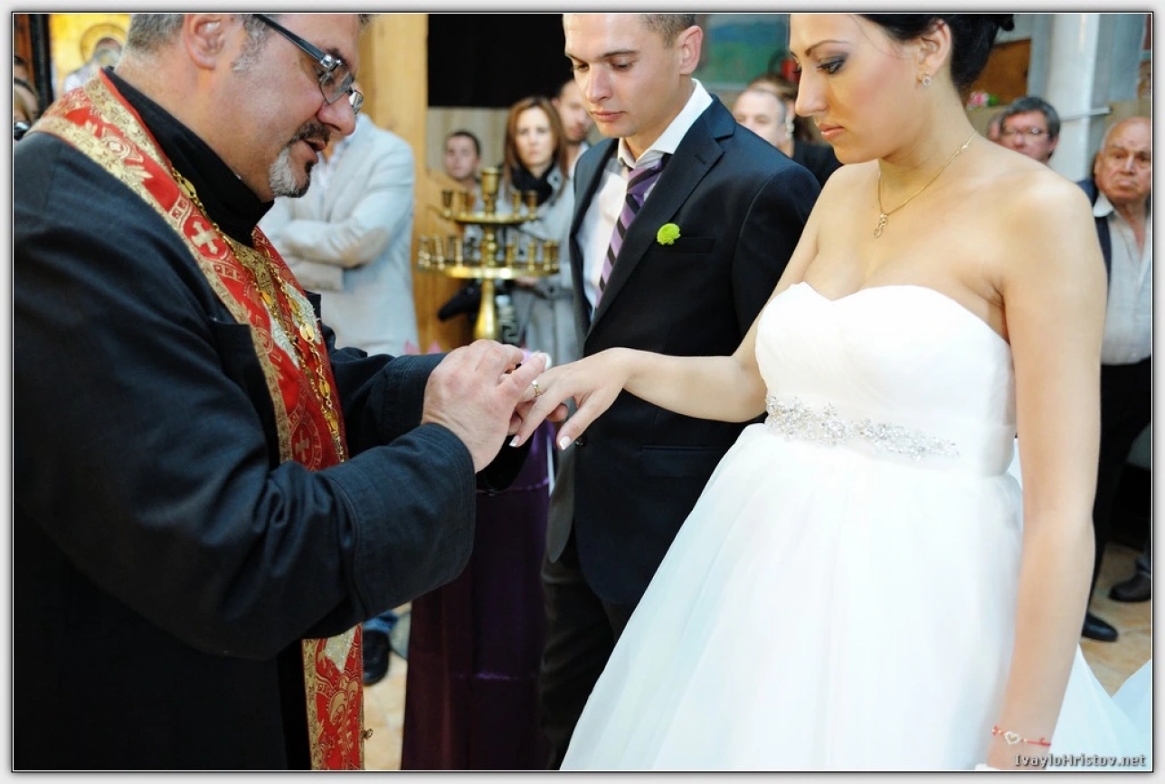 svatba-reni-i-ceci-103