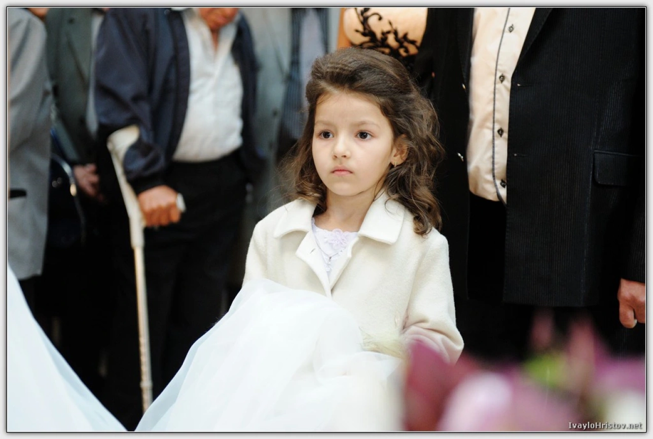 svatba-reni-i-ceci-104