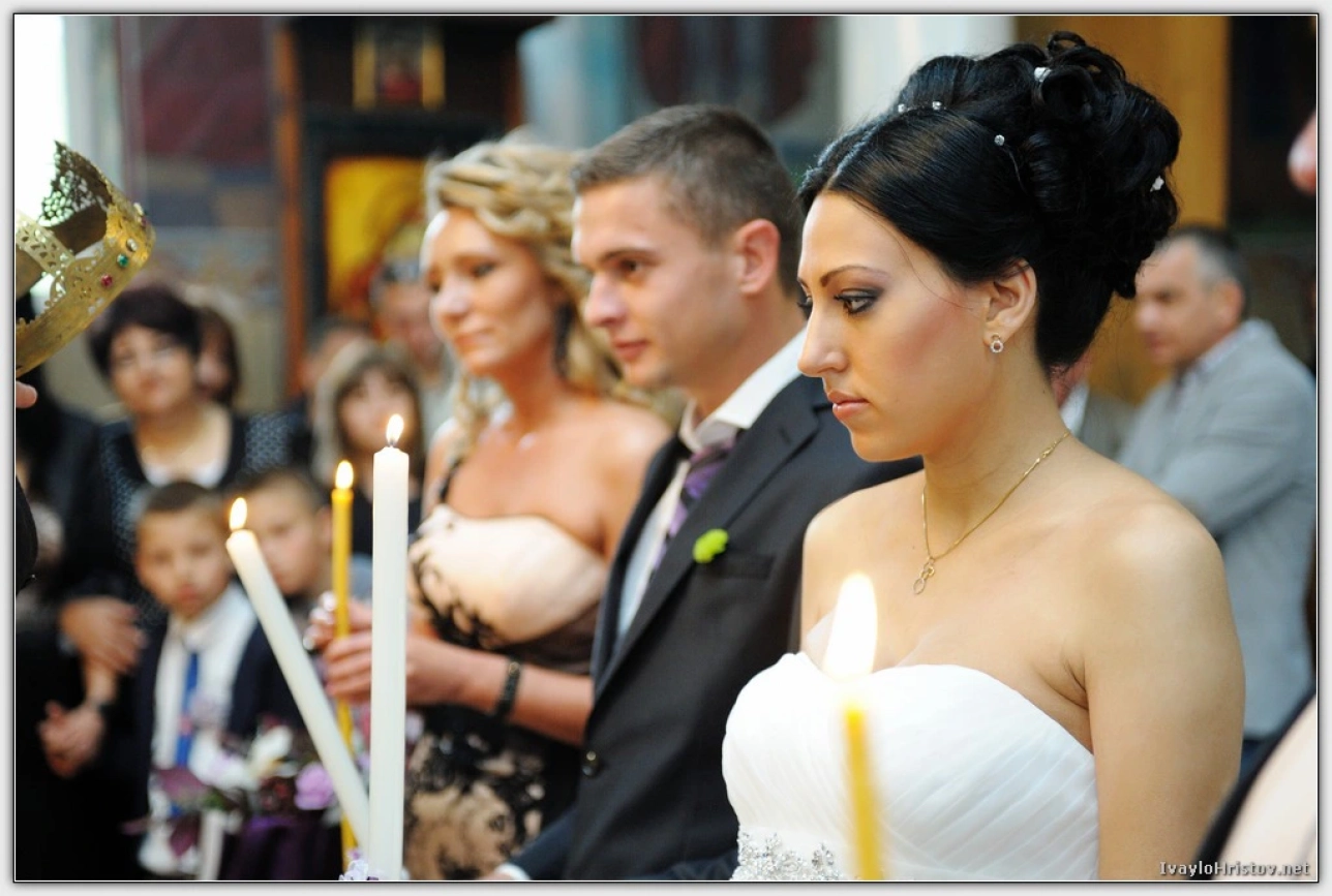 svatba-reni-i-ceci-106