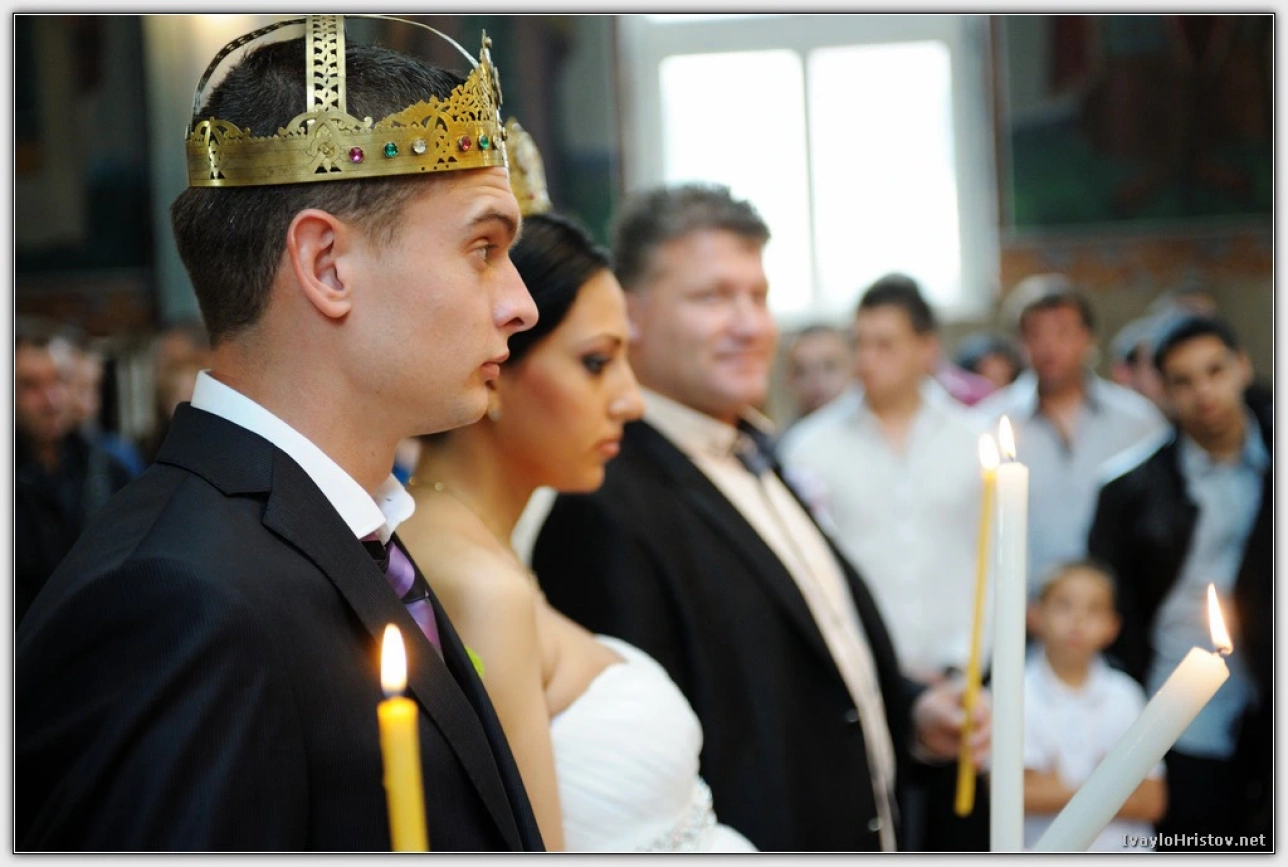 svatba-reni-i-ceci-108