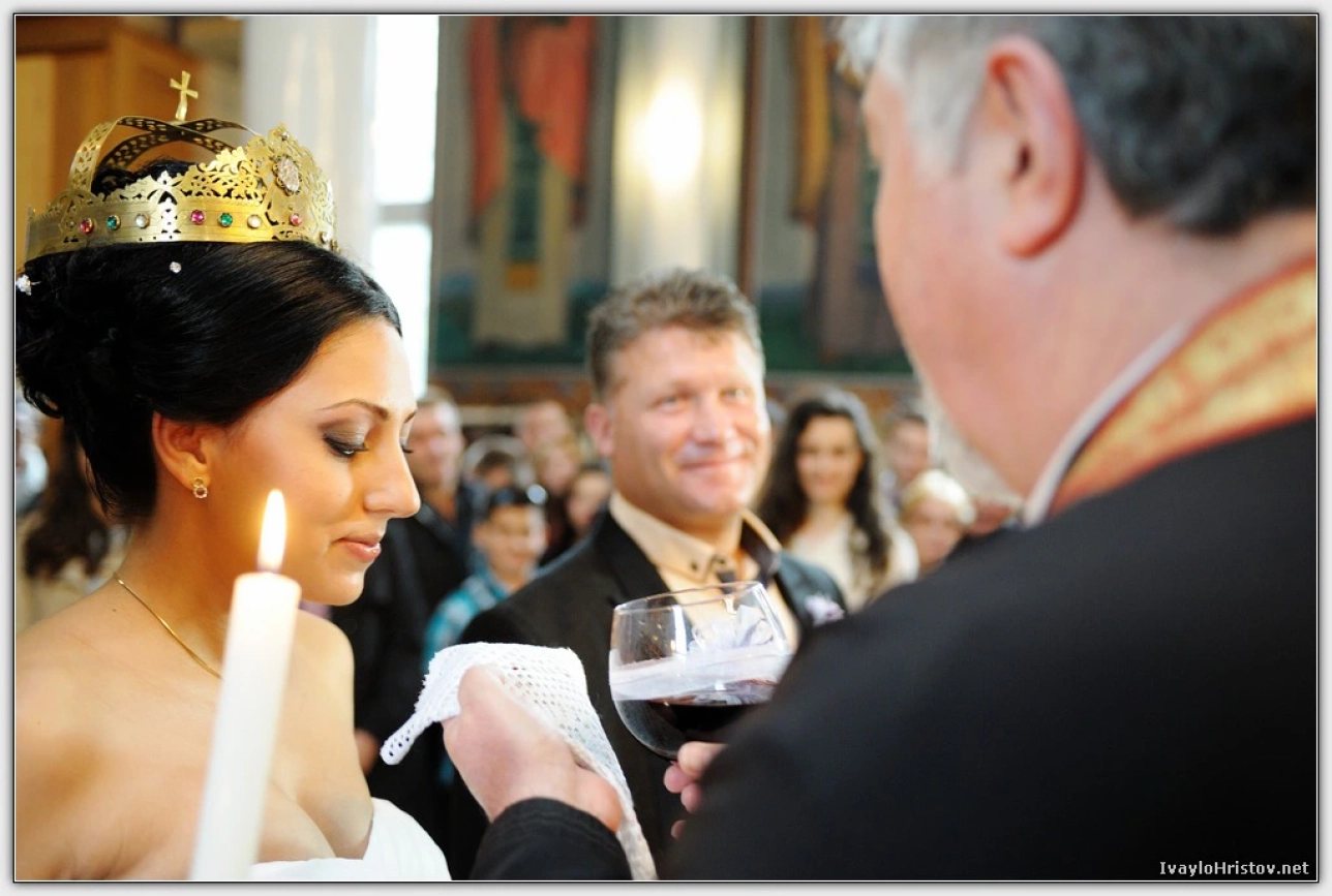 svatba-reni-i-ceci-109