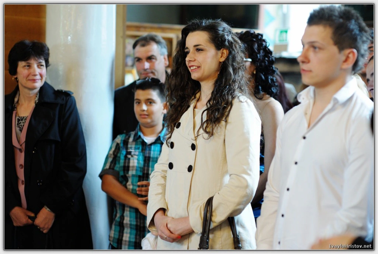 svatba-reni-i-ceci-115