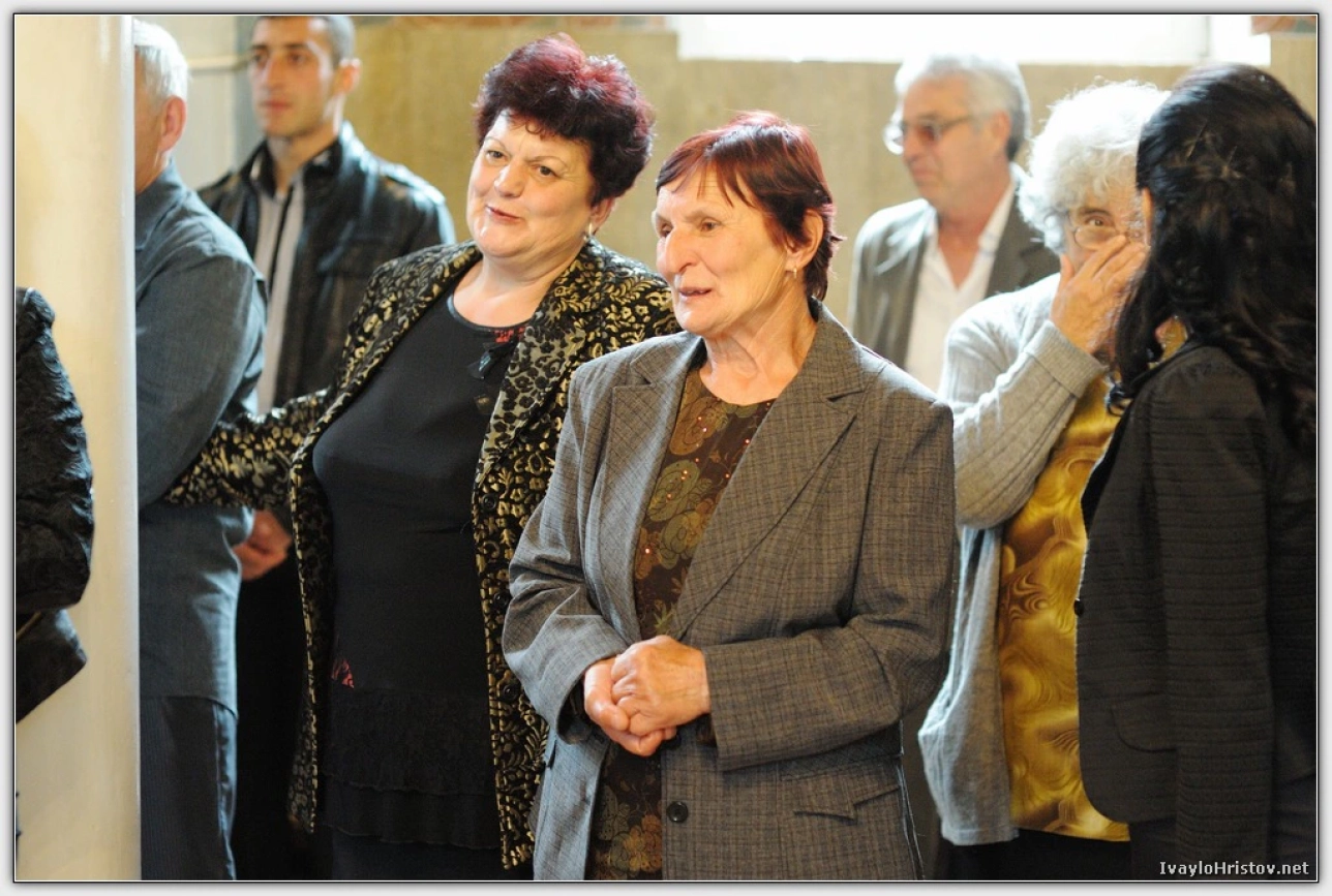 svatba-reni-i-ceci-116