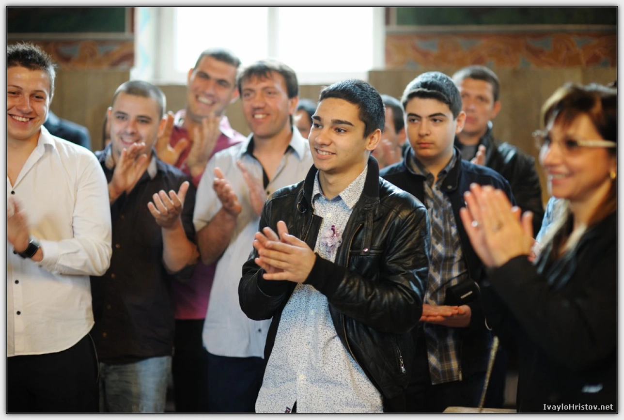 svatba-reni-i-ceci-118