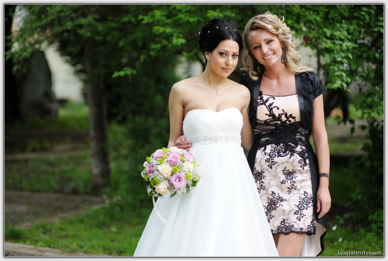 svatba-reni-i-ceci-124