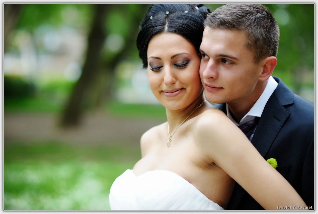 svatba-reni-i-ceci-131