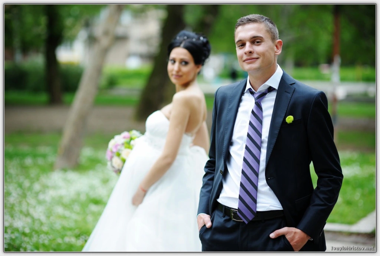 svatba-reni-i-ceci-133