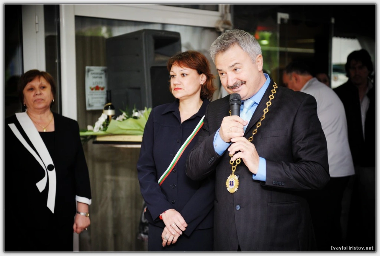 svatba-reni-i-ceci-139