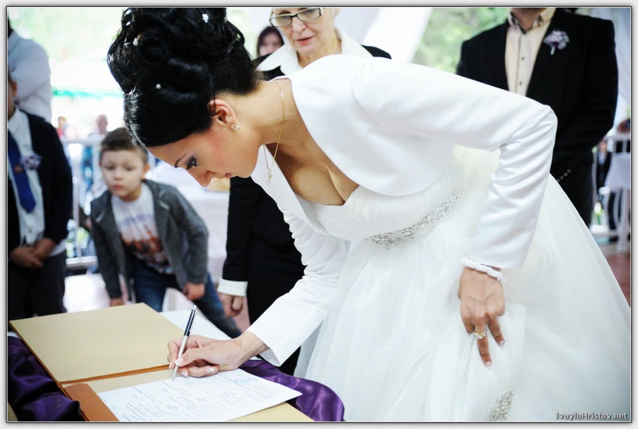 svatba-reni-i-ceci-142