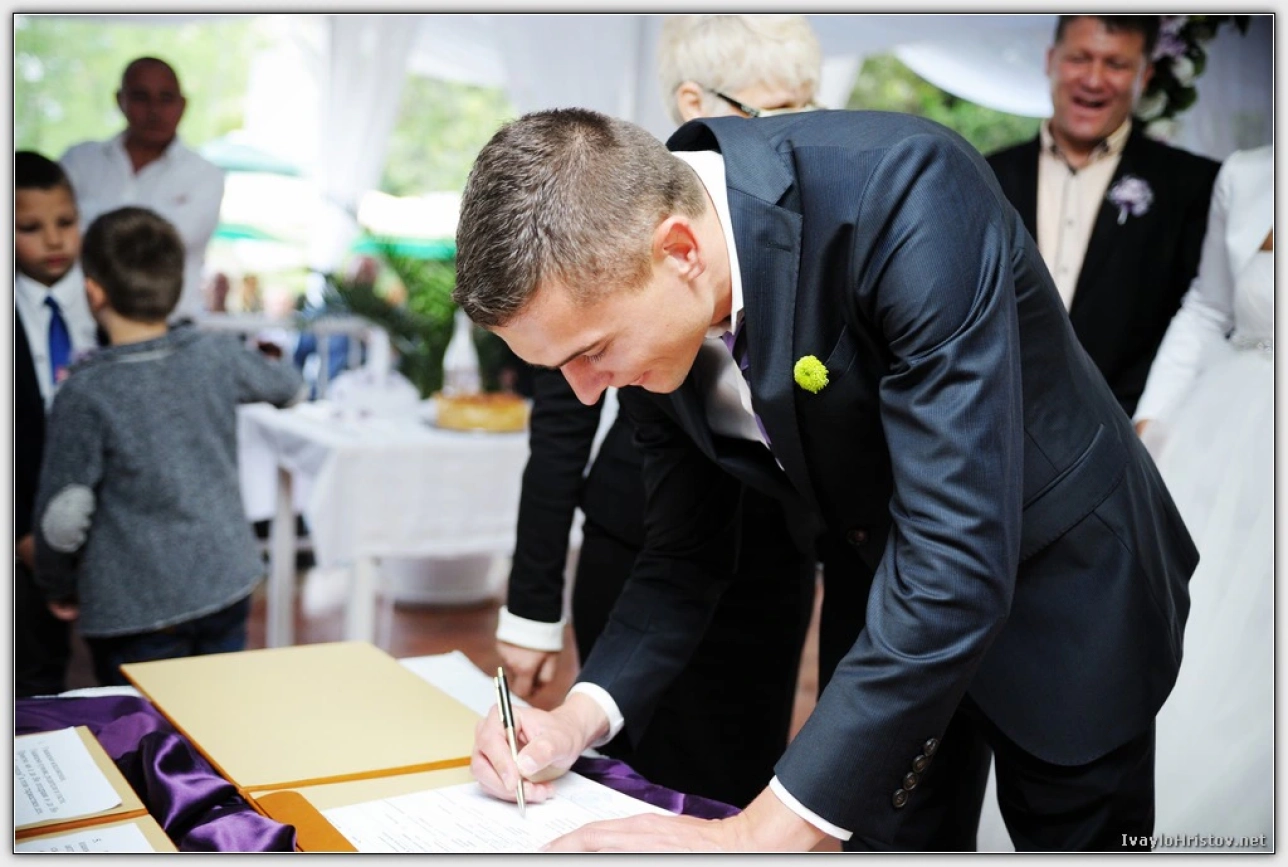 svatba-reni-i-ceci-143