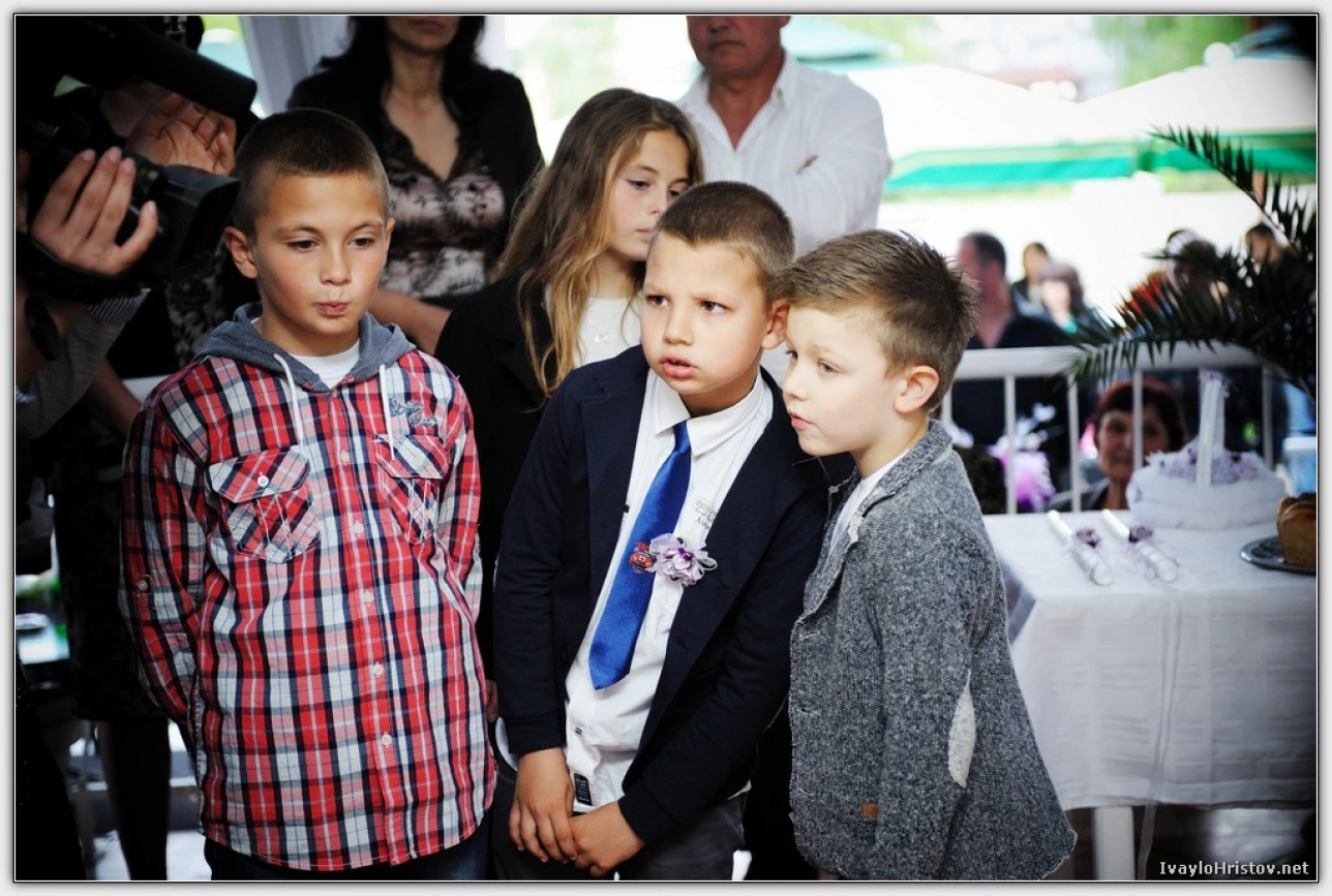 svatba-reni-i-ceci-146