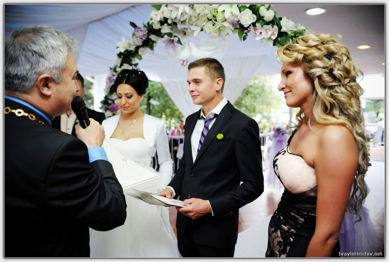 svatba-reni-i-ceci-147