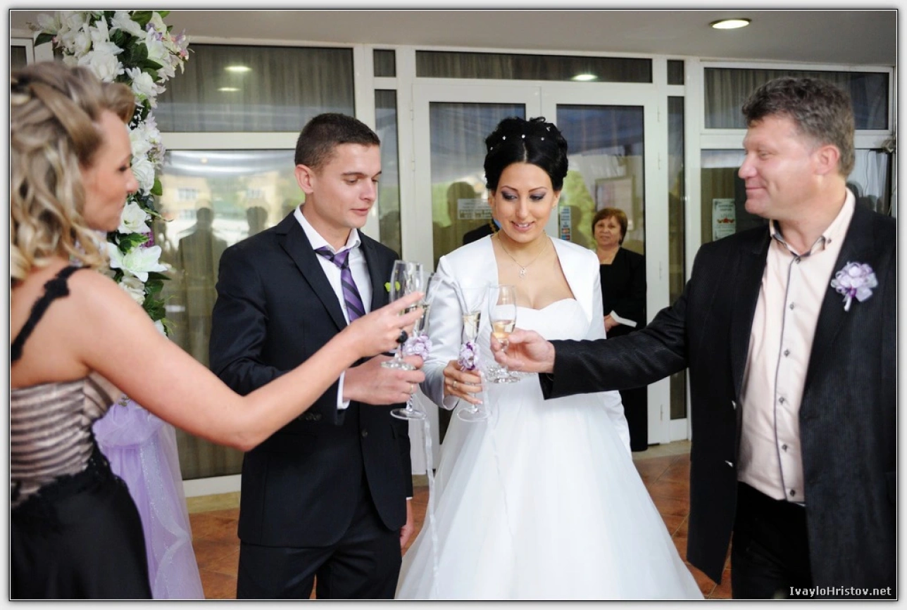 svatba-reni-i-ceci-150