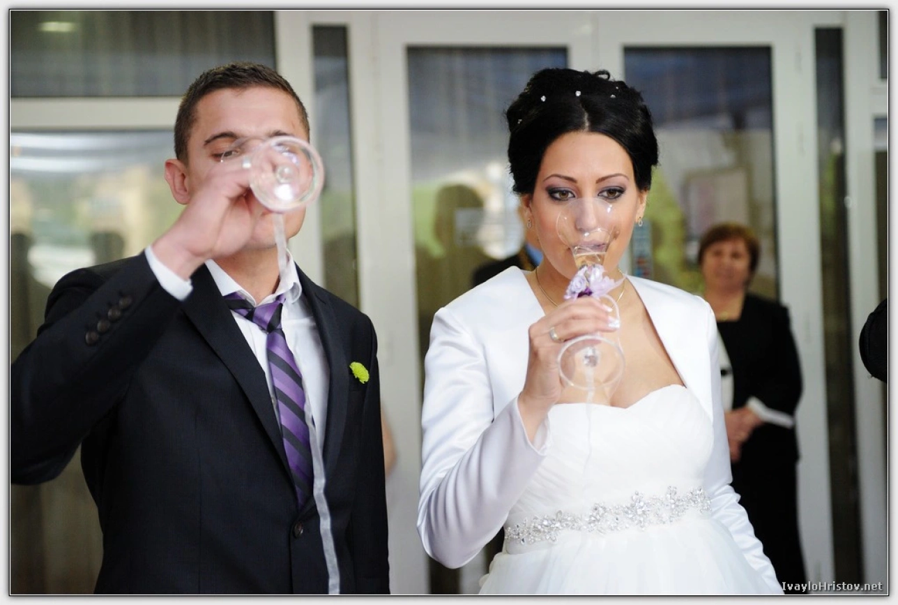 svatba-reni-i-ceci-151